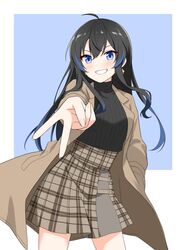 Post 4252731