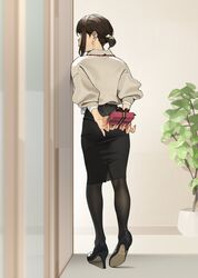 Post 4253633