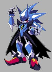 Post 4253194