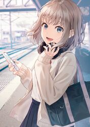 Post 4253324