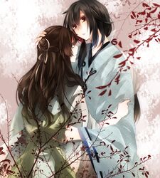 Post 4253453