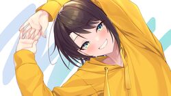 Post 4253695