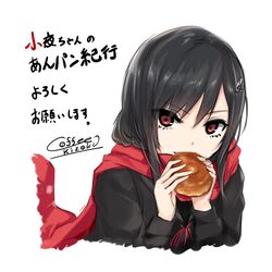 Post 4253103