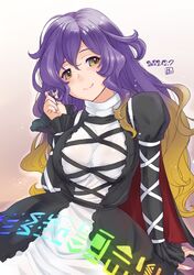 Post 4253182