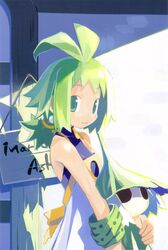Post 407172