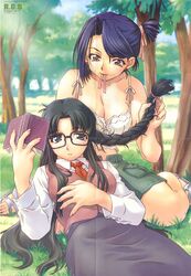 Post 407692