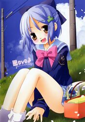 Post 407212