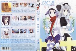 Post 407611