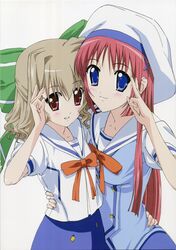 Post 407615