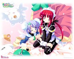 Post 406974