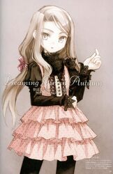 Post 407183