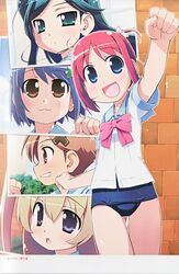 Post 407155