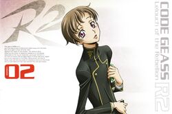 Post 406953