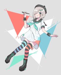 Post 4254354