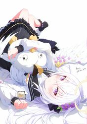 Post 4254751