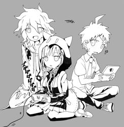 Post 4254933