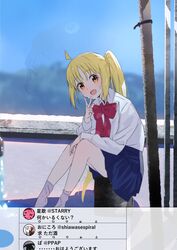 Post 4254957