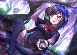 Post 4254941