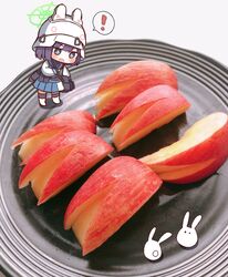Post 4254545