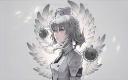 Post 4254235