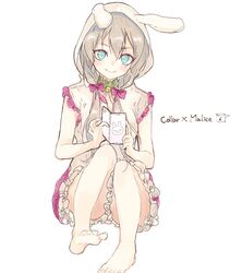 Post 4254537