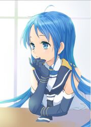 Post 4254090