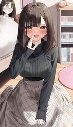 Post 4254142