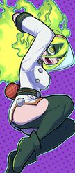 Post 4254405