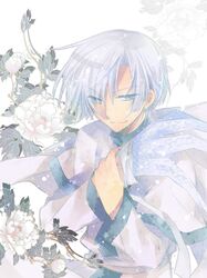 Post 4255045