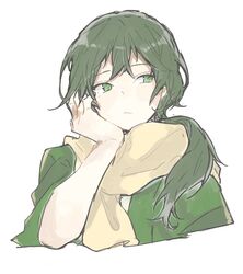 Post 4254165