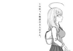 Post 4255294