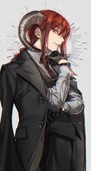 Post 4255107