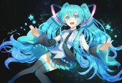 Post 4255958