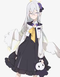 Post 4255295