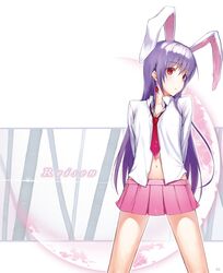 Post 4255737
