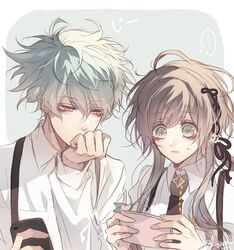 Post 4256080