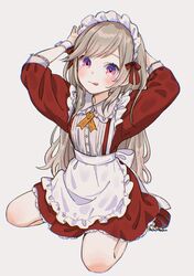 Post 4255719