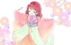 Post 4255170