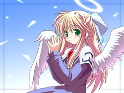 Post 4255272