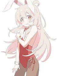 Post 4256012