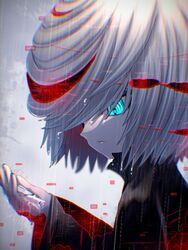 Post 4255807