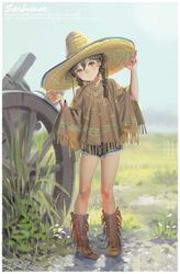 Post 4255322