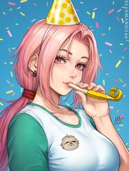 Post 4256104
