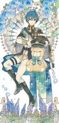 Post 4256422