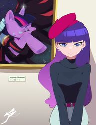 Post 4256726