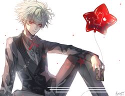 Post 4256089