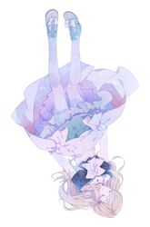 Post 4256976