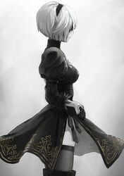 Post 4256194