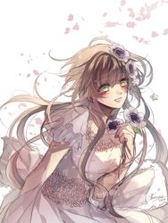 Post 4256086