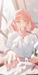 Post 4256381